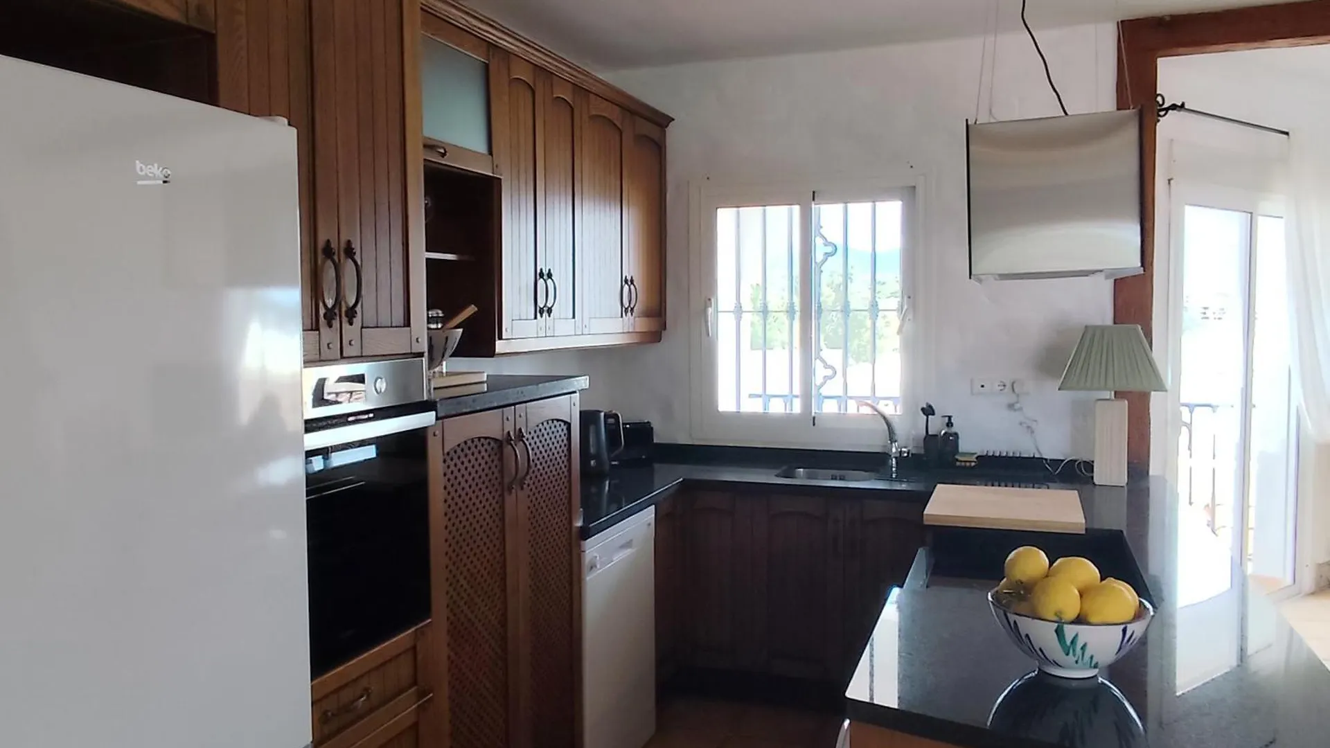 Lovely Tomillar House MIJAS COSTA