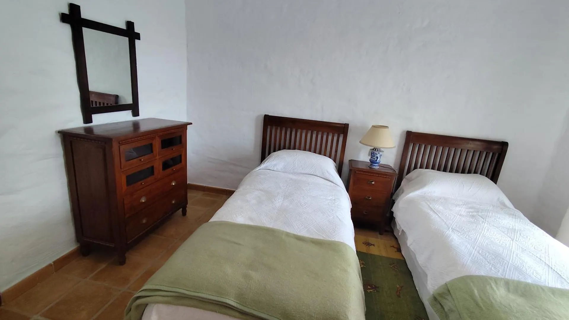 Lovely Tomillar House MIJAS COSTA Holiday home