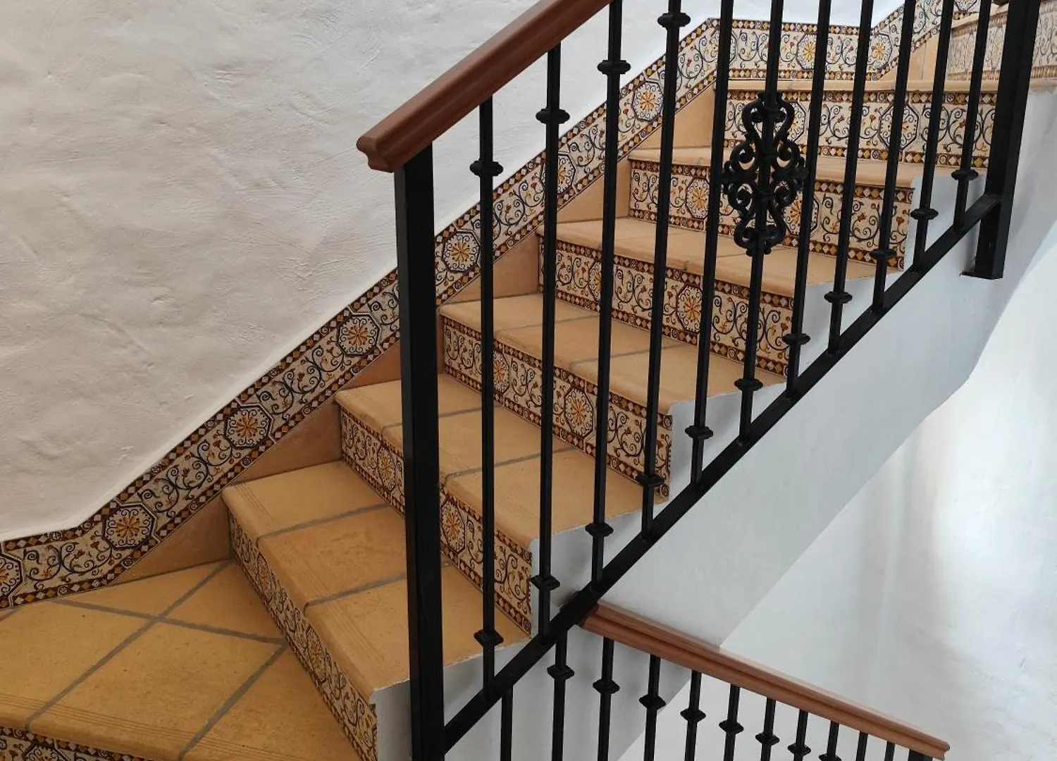 Holiday home Lovely Tomillar House MIJAS COSTA